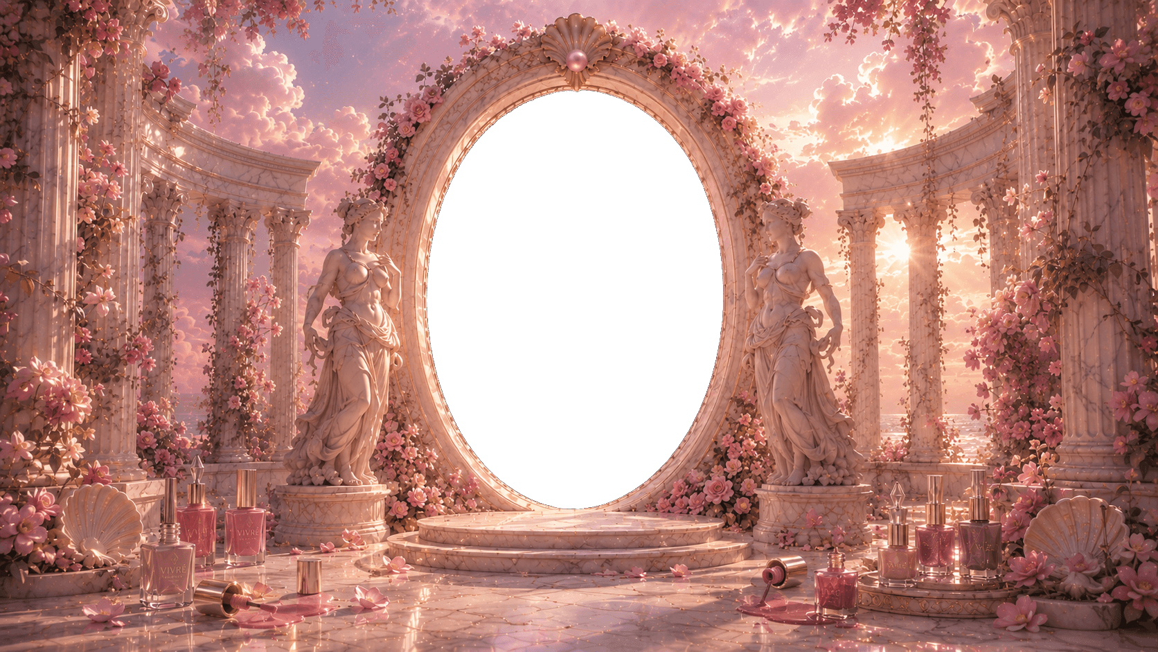 portal